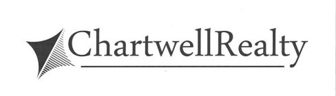CHARTWELL REALTY