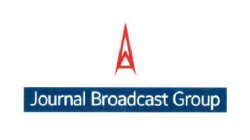 JOURNAL BROADCAST GROUP
