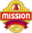 MISSION