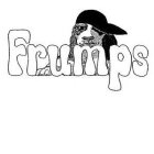 FRUMPS