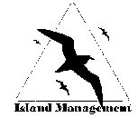 ISLAND MANAGEMENT