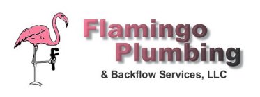 FLAMINGO PLUMBING & BACKFLOW SERVICES, LLC