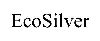 ECOSILVER