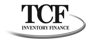 TCF INVENTORY FINANCE