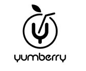 Y YUMBERRY