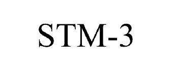 STM-3