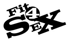 FIT 4 SEX