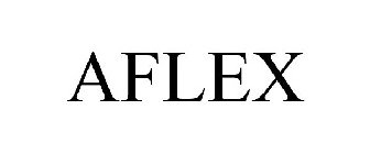 AFLEX