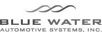 BLUE WATER AUTOMOTIVE SYSTEMS, INC.