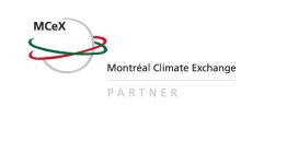 MCEX MONTREAL CLIMATE EXCHANGE PARTNER