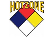 HOTZONE