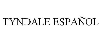 TYNDALE ESPAÑOL