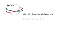 MCEX MARCHÉ CLIMATIQUE DE MONTREAL PARTENAIRE