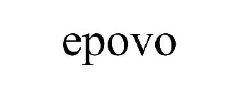 EPOVO