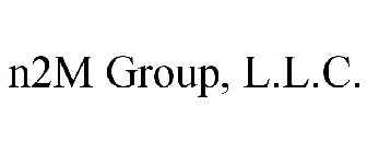 N2M GROUP, L.L.C.