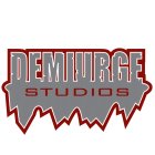 DEMIURGE STUDIOS