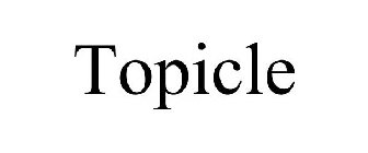 TOPICLE