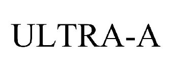ULTRA-A
