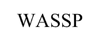 WASSP