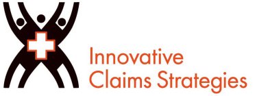 INNOVATIVE CLAIMS STRATEGIES