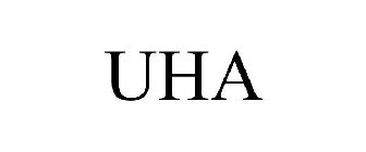 UHA