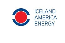 ICELAND AMERICA ENERGY