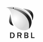 DRBL