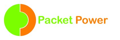 PACKET POWER