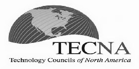 TECNA TECHNOLOGY COUNCILS OF NORTH AMERICA