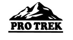 PRO TREK