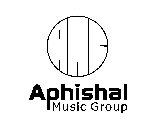 AMG APHISHAL MUSIC GROUP