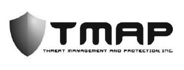 TMAP THREAT MANAGEMENT AND PROTECTION, INC.