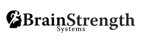 BRAINSTRENGTH SYSTEMS