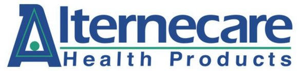 ALTERNECARE HEALTH PRODUCTS