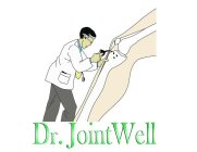 DR. JOINTWELL