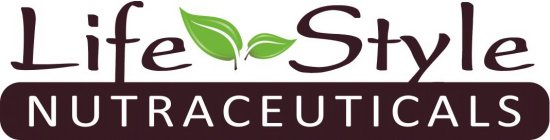 LIFE STYLE NUTRACEUTICALS