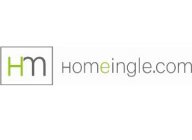 HM HOMEINGLE.COM