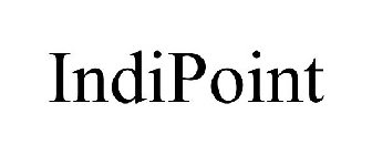 INDIPOINT