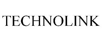 TECHNOLINK