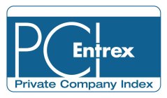 ENTREX PCI PRIVATE COMPANY INDEX