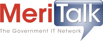 MERITALK THE GOVERNMENT IT NETWORK