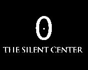THE SILENT CENTER