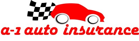 A-1 AUTO INSURANCE