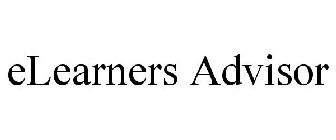 ELEARNERS ADVISOR