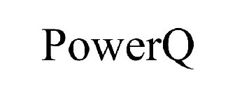 POWERQ