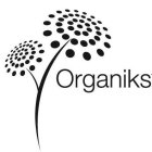 ORGANIKS