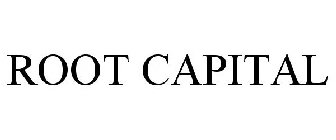 ROOT CAPITAL