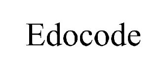 EDOCODE
