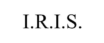 I.R.I.S.
