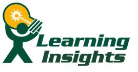 LEARNING INSIGHTS